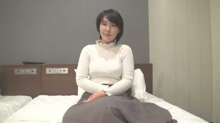 【無】这是我第一次有外遇