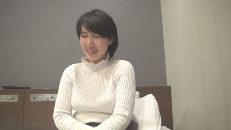 【無】这是我第一次有外遇