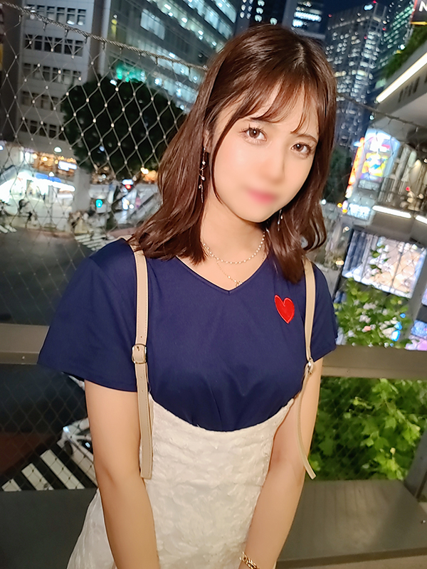 【有码】★神スタイル★G杯苗条ーお姉さん★あいにゃ・26岁