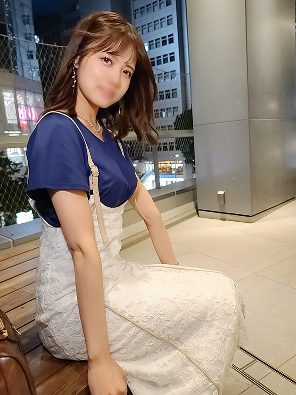 【有码】★神スタイル★G杯苗条ーお姉さん★あいにゃ・26岁