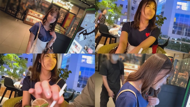 【有码】★神スタイル★G杯苗条ーお姉さん★あいにゃ・26岁