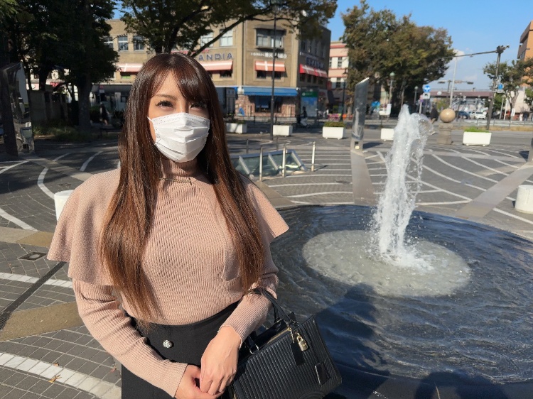 【無】发生外遇。
