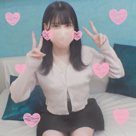 【颜出し】【モ无】最强美白美女！！！超高画质で粉色の生！！