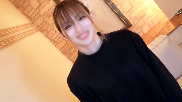 【無】那张像明星一样的漂亮脸蛋