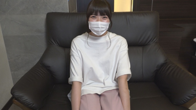 【無】みか酱（18）の場合