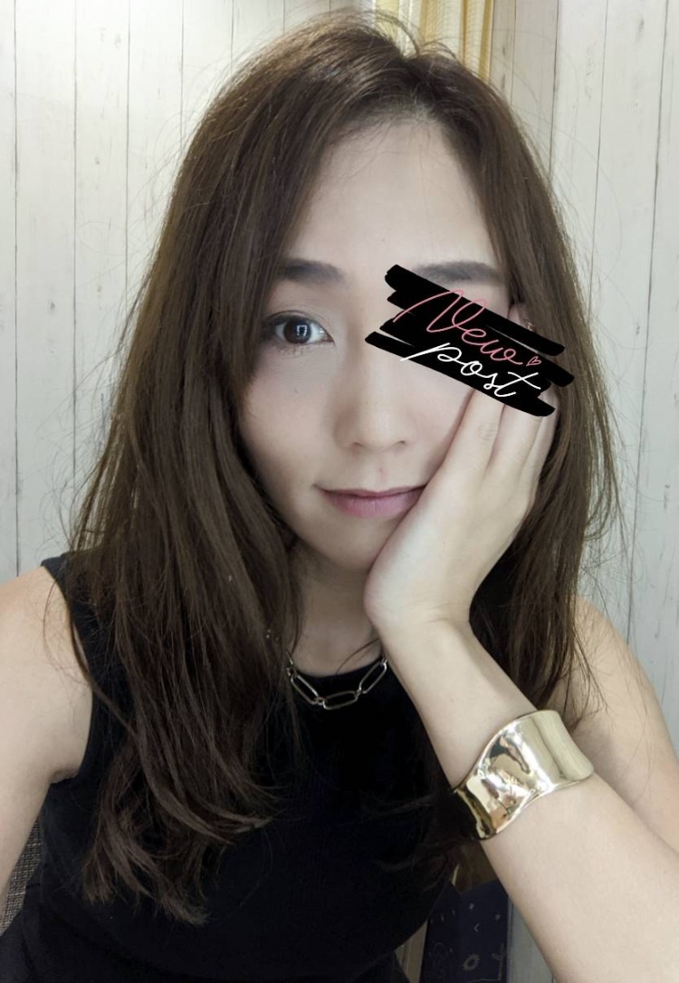 【有码】已婚治疗师spa❤️