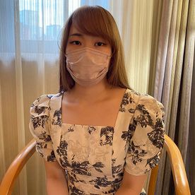 【4K付き】【摄影・】小綺麗な美妇の利息回収が间に合わないので、また摄影で回収