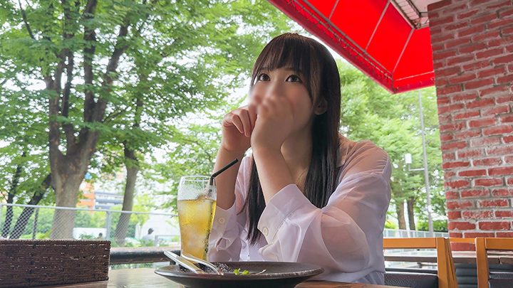 【有码】現//役の大がく生、G杯、清纯派