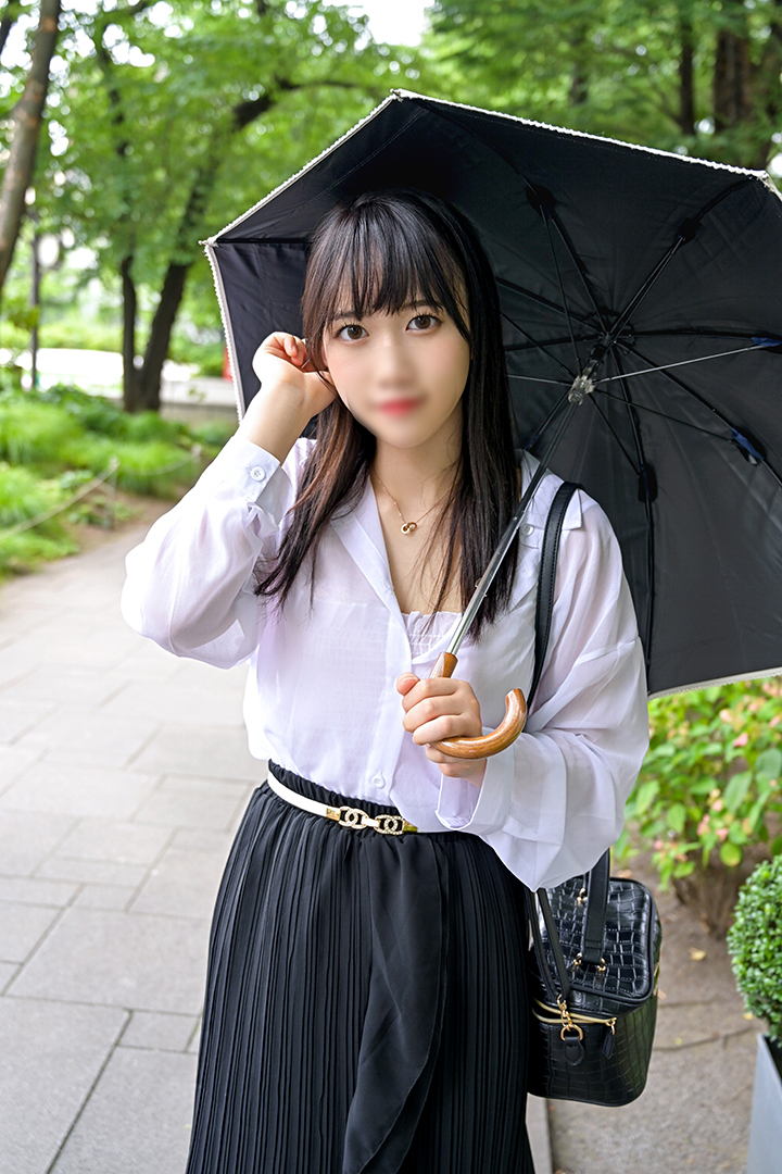 【有码】現//役の大がく生、G杯、清纯派