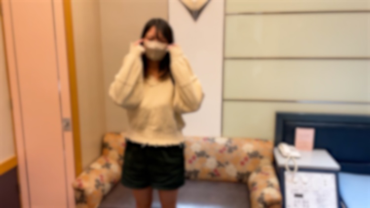 前偶像已婚