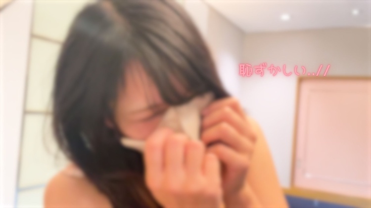 前偶像已婚