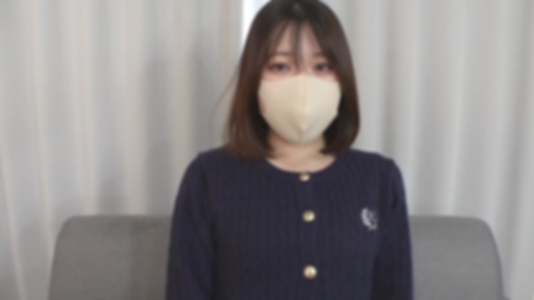 【無】２２岁アパレル勤務。