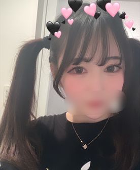 【个人撮影】夏服 制服 cosplay  偶像系 苗条 ひな 20岁  3作品目