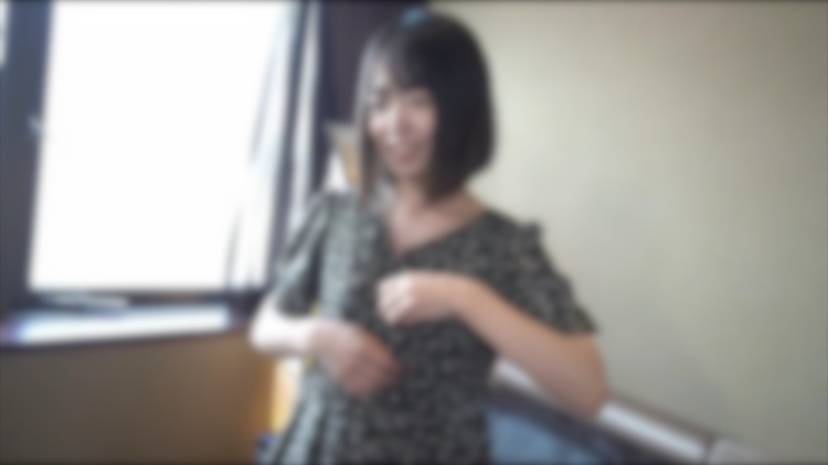 【無】一张简单的脸