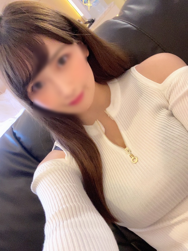 【有码】わか酱 21岁 清楚系として有名な女子大生酱♡