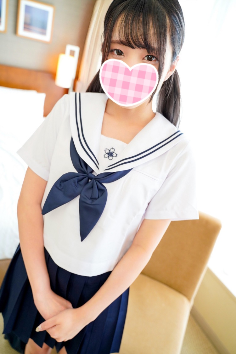【有码】レイヤー事務所所属 現役18学生