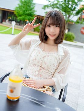 初恋の先生にＭされたキラキラ1军。オナホのように扱われたい谁にも言えないこじらせ、敏感すぎる身体をもてあますなの喉奥&雑鱼を激しく贯きで妊娠させる