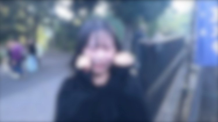 【無】年满 18 岁，身高 143 厘米。身体诚实