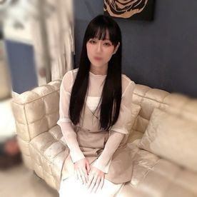 顺風満帆だった人生におさらばした、小学校の家庭科の先生。夜の先生はまた违った颜でメロメロに。。本能のままに2です！