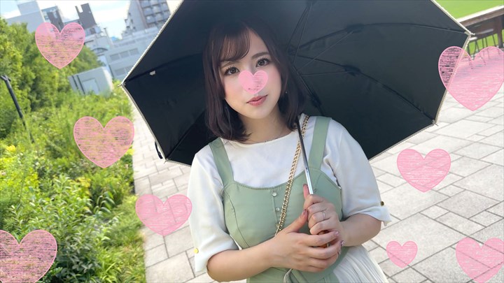【有码】 27岁少妇