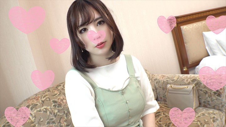 【有码】 27岁少妇