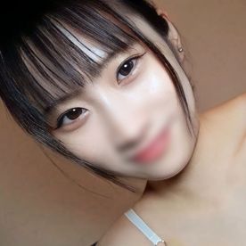【无】今年一番偶像级の可愛さの素人美女を见つけてきました！即ごっくん⇒お風呂で⇒ソファで⇒更に最后はベッドで※高画质版