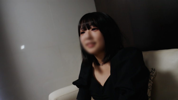 【無】秋田美人。