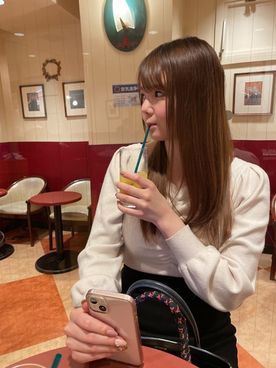 ！2本撮り！【期间限定3980pt→1980pt】港区女子のアフタヌーンティーからのハードFUXKで种付けSEX！