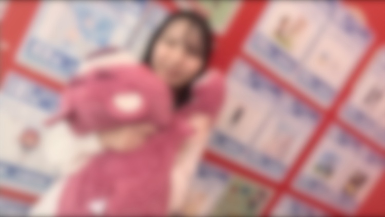 【無】純白の18岁