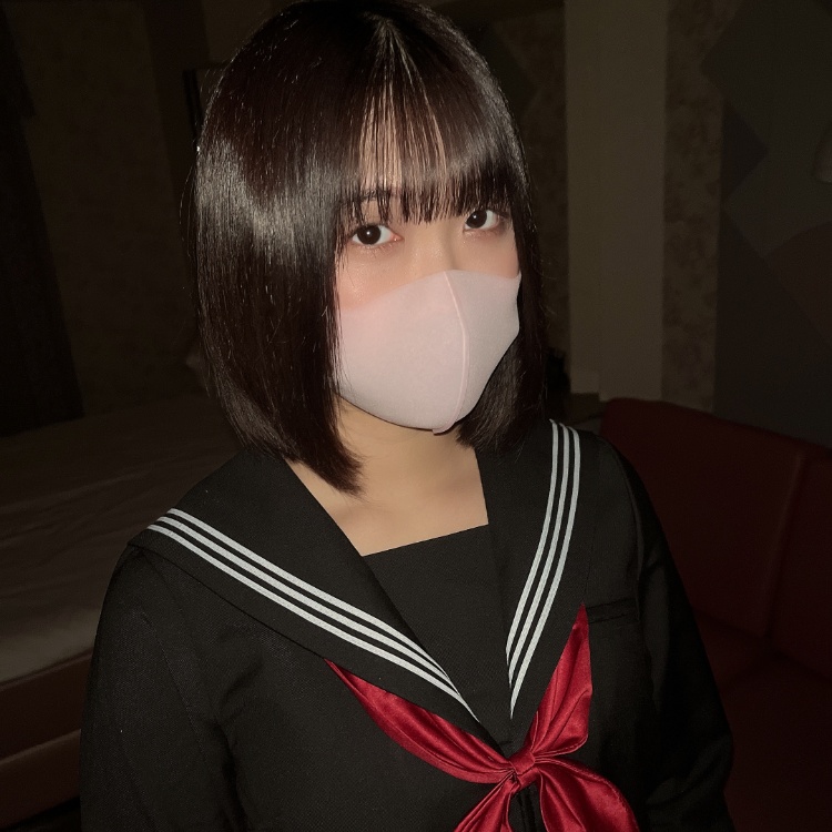 【無】班上最好的S级美女