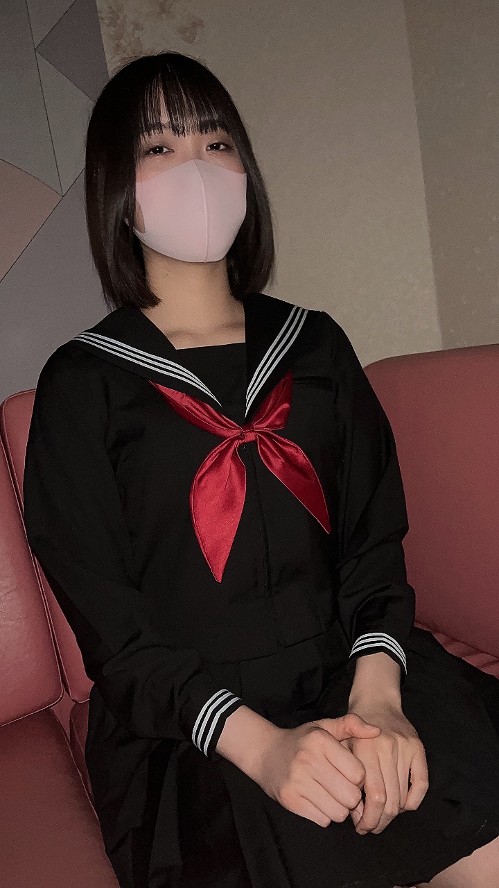 【無】班上最好的S级美女