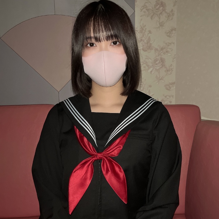 【無】班上最好的S级美女