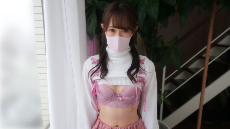 破洞牛仔裤 ！ 