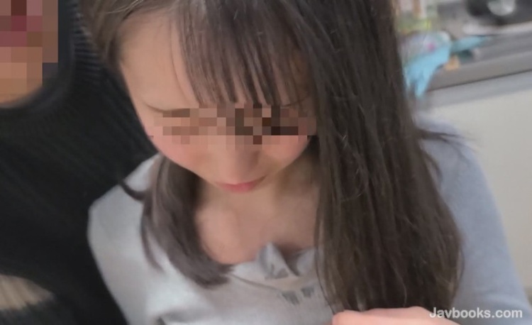 【無】 一名保育员