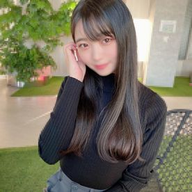 【#106】地方勤务の事务员とcosplayしました。***のままに感度爆発で腰が止まらずまくり！美女の***な姿に大兴奋したらめっちゃ出た。♡両想い♡