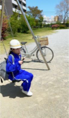 【無】写真で