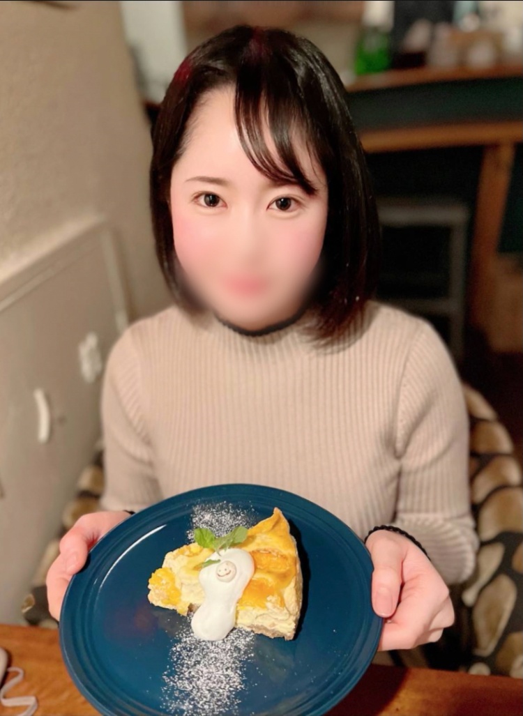 【無】R酱