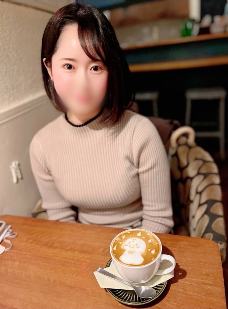 【無】R酱