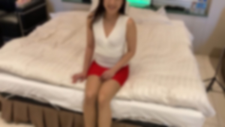【無】在交友软件上认识的