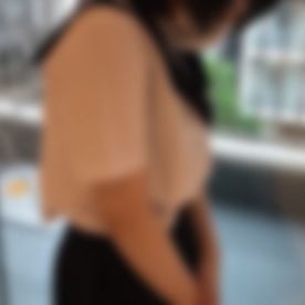 【摄影・强】セーラー服の似合う若すぎる女の子にしてからの