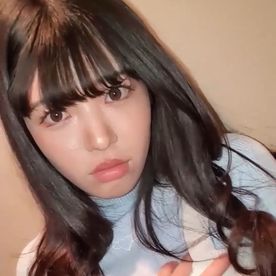【deruデるシリーズ】偶像颜负けの超绝美人なあの子を摄影で好き放题しちゃいます。