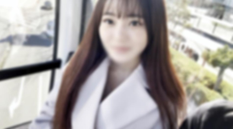 【無】今年一番、超絶可愛