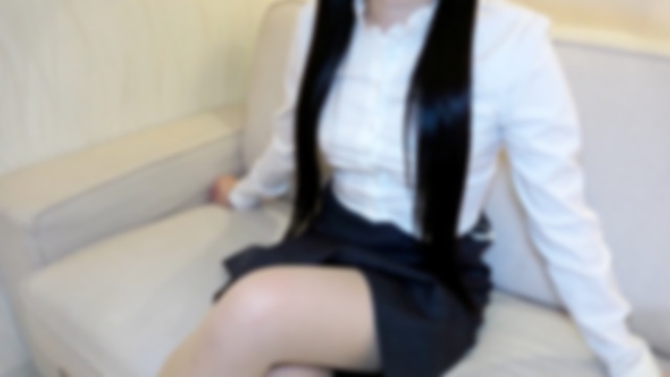 【無】一名老湿姬