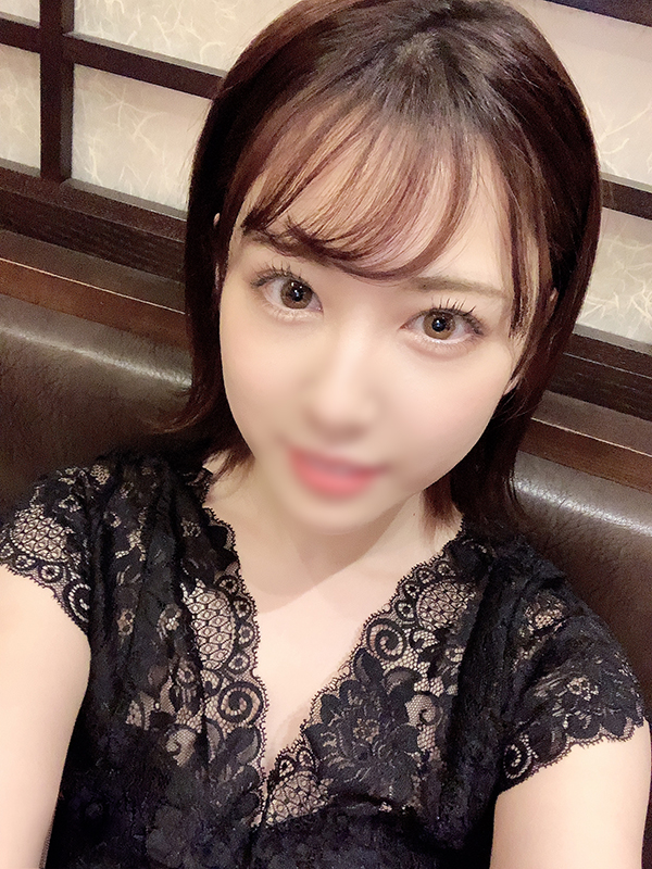 「A杯」さや酱・21岁★
