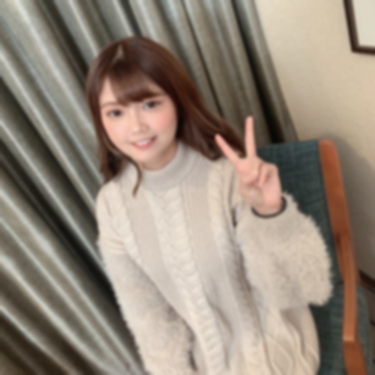 【無】美丽的办公室女士☆ 