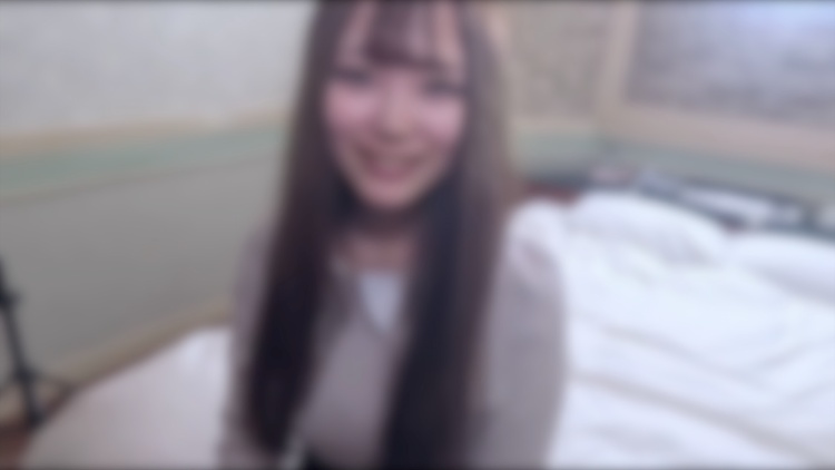 【無】【初撮り】【顔出し】癖になる。