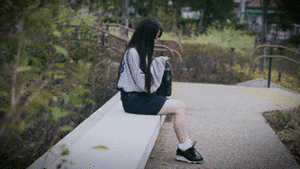 1705487244.23 (1).gif
