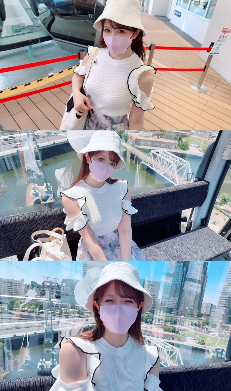 代替丈夫种了我的孩子。