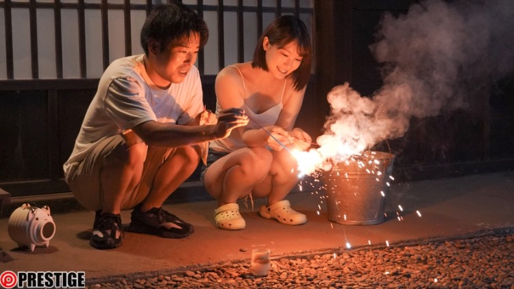 铃村爱里（铃村あいり）经典作品（附番号）及封面合集