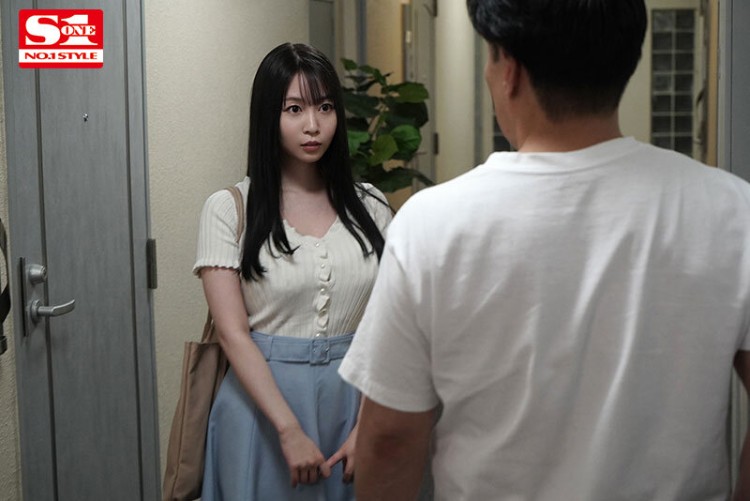 梦乃爱华（梦乃あいか）经典作品（附番号）及封面合集